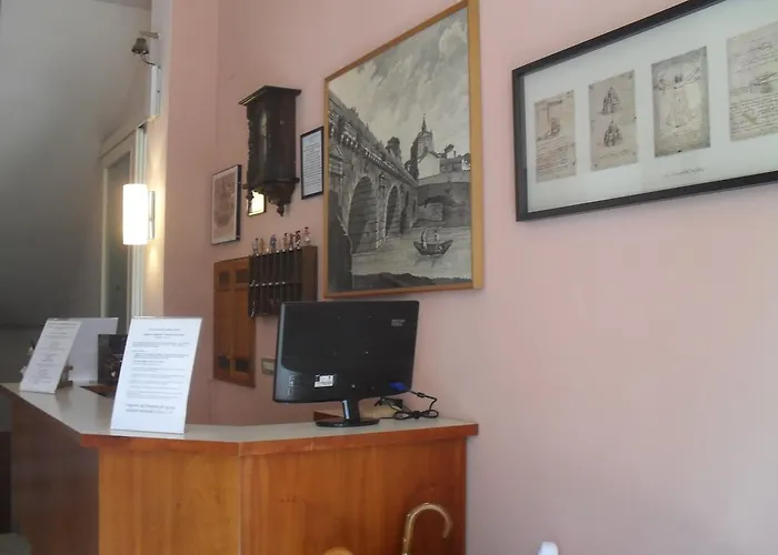 Azzurra Hotel Rimini