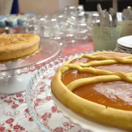 Azzurra Hotel Rimini