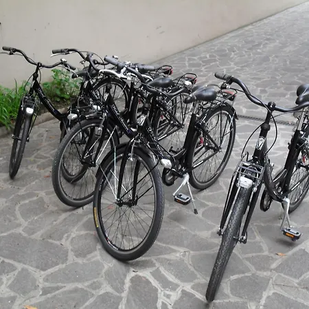 Hotel Azzurra Rimini